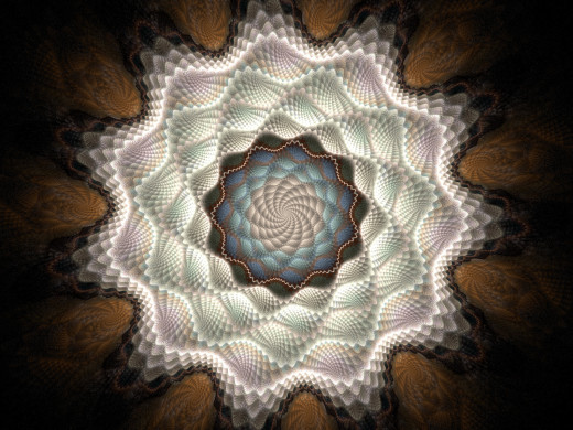 3911 (a): :1600x1200
